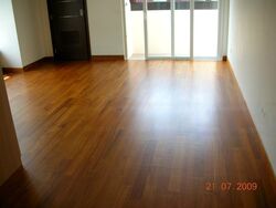 Wolskel Road (D13), Detached #455758701